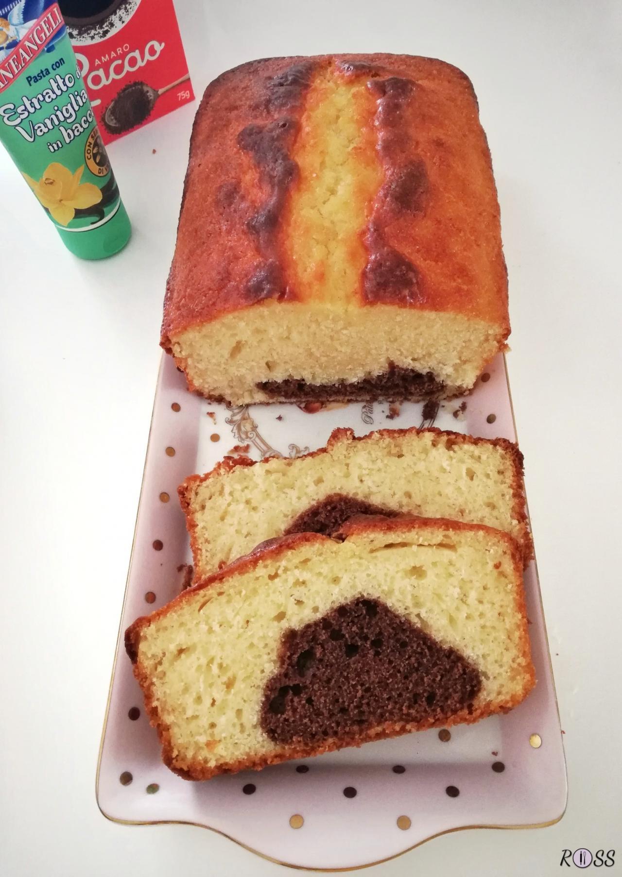 plumcake